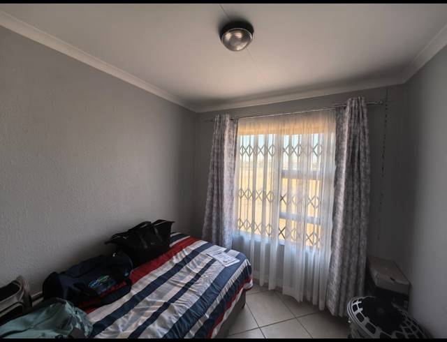 3 BEDROOM HOUSE FOR SALE IN SELCOURT